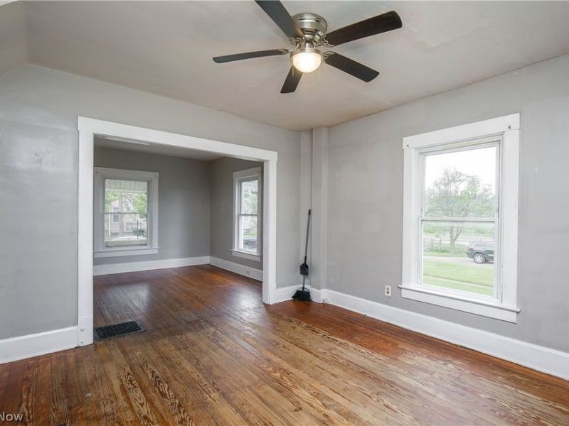 2 Ohio Avenue NE, Massillon, OH 44646 Photo 7