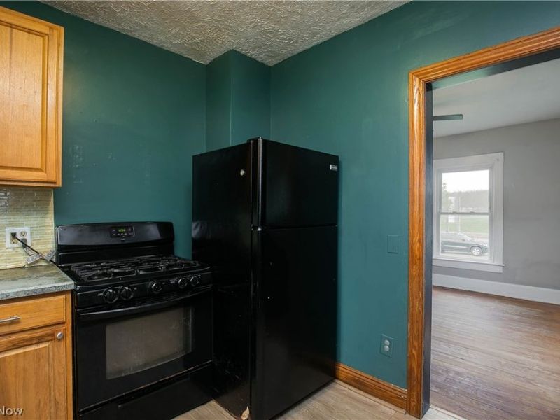 2 Ohio Avenue NE, Massillon, OH 44646 Photo 9