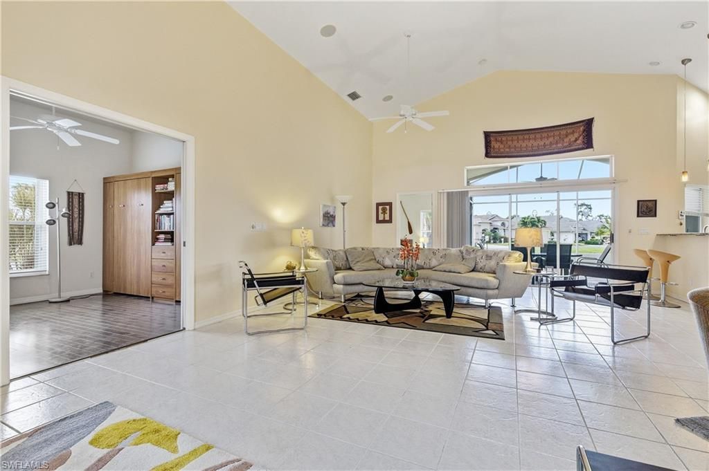 3519 Sabal Springs Blvd, North Fort Myers, FL 33917 Photo