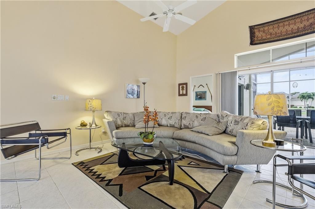 3519 Sabal Springs Blvd, North Fort Myers, FL 33917 Photo