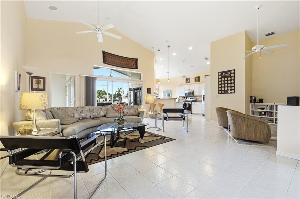 3519 Sabal Springs Blvd, North Fort Myers, FL 33917 Photo