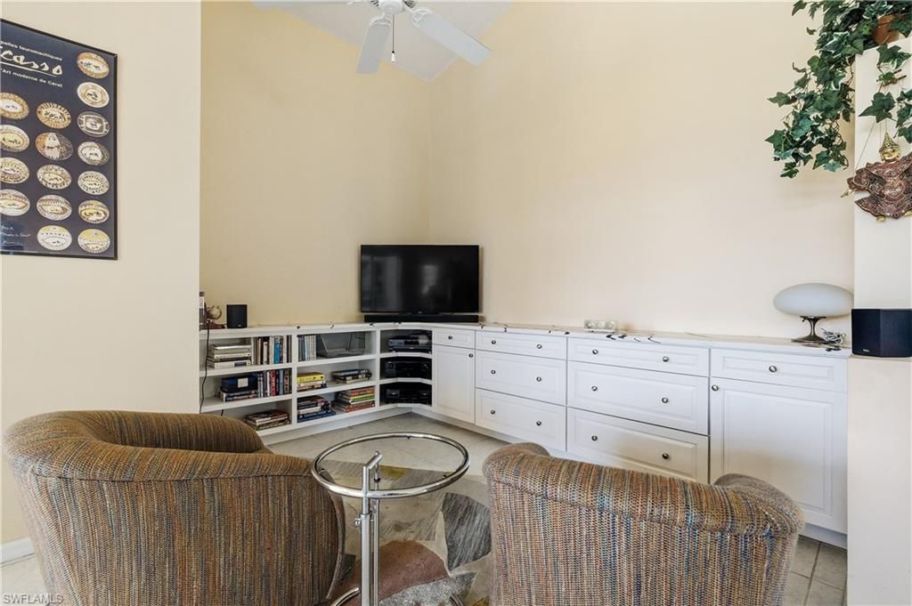3519 Sabal Springs Blvd, North Fort Myers, FL 33917 Photo
