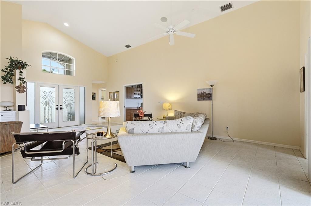 3519 Sabal Springs Blvd, North Fort Myers, FL 33917 Photo