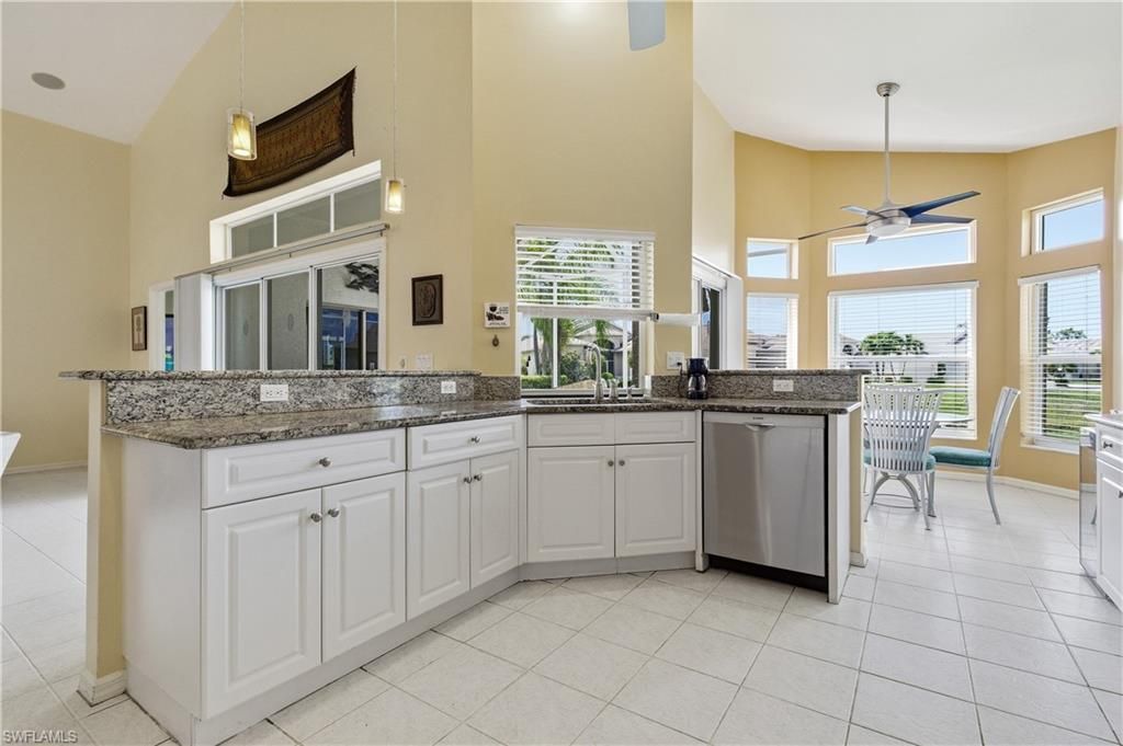 3519 Sabal Springs Blvd, North Fort Myers, FL 33917 Photo