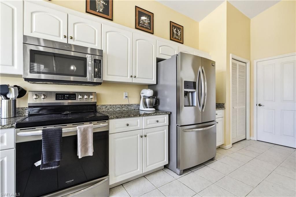 3519 Sabal Springs Blvd, North Fort Myers, FL 33917 Photo