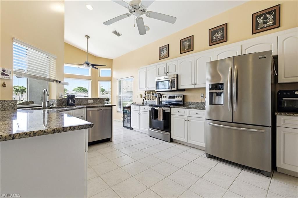 3519 Sabal Springs Blvd, North Fort Myers, FL 33917 Photo