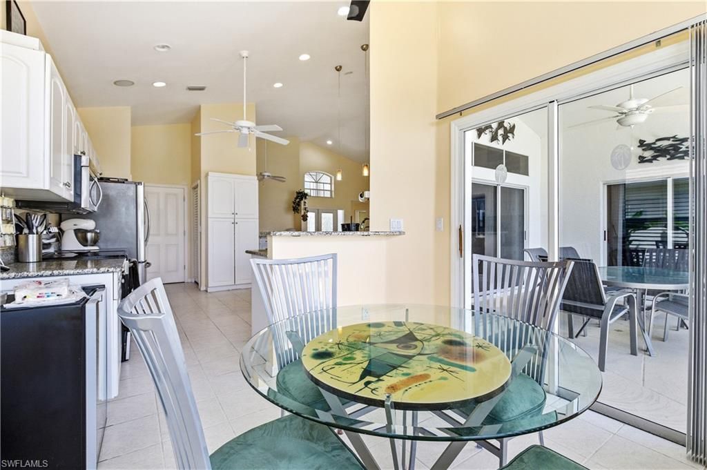 3519 Sabal Springs Blvd, North Fort Myers, FL 33917 Photo