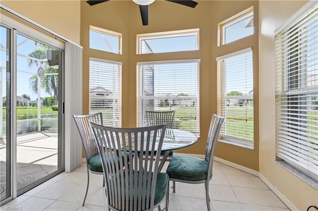 3519 Sabal Springs Blvd, North Fort Myers, FL 33917 Photo