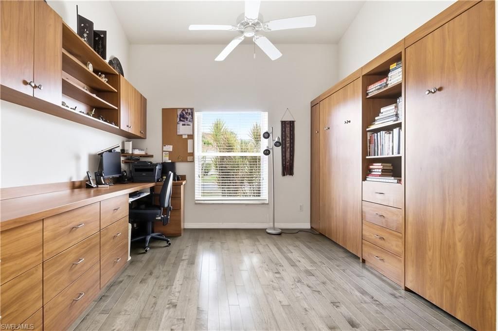 3519 Sabal Springs Blvd, North Fort Myers, FL 33917 Photo