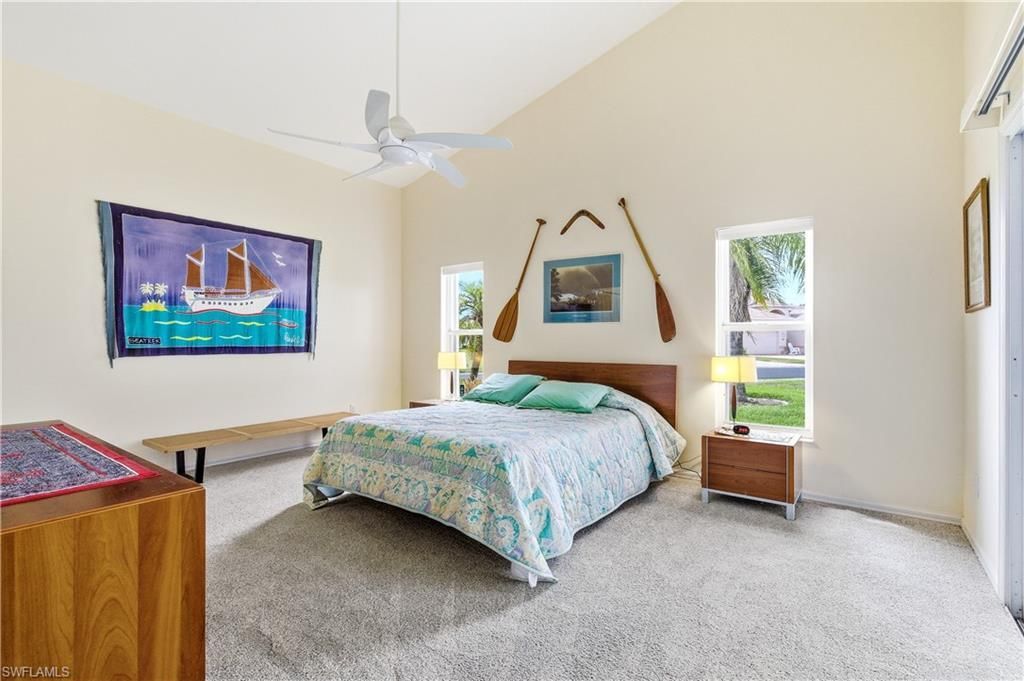 3519 Sabal Springs Blvd, North Fort Myers, FL 33917 Photo