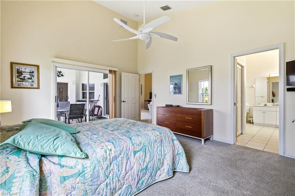 3519 Sabal Springs Blvd, North Fort Myers, FL 33917 Photo