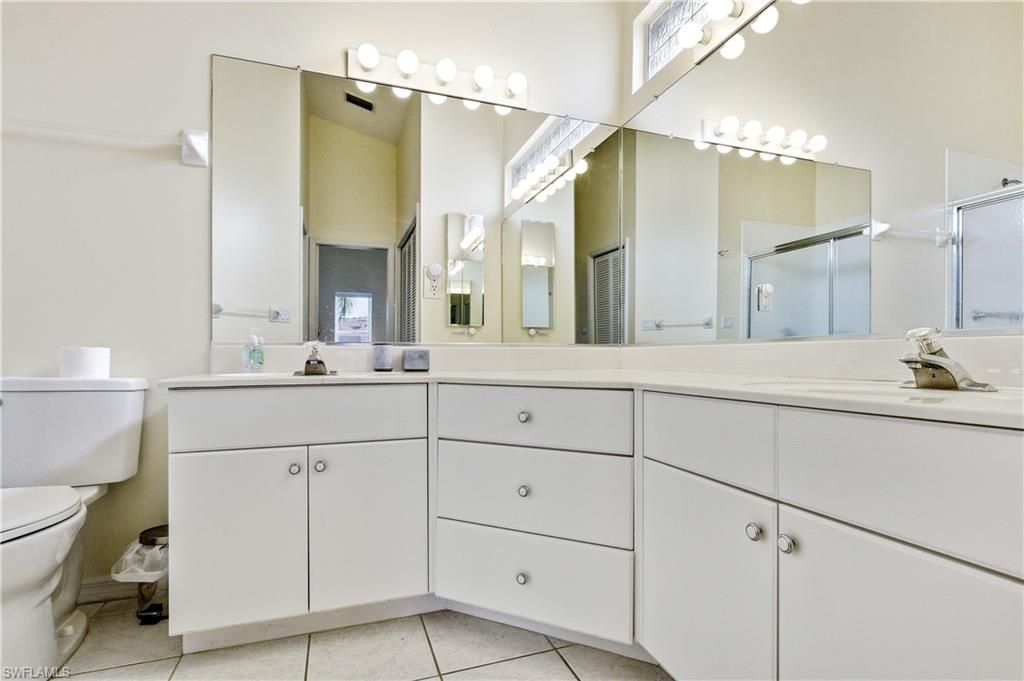 3519 Sabal Springs Blvd, North Fort Myers, FL 33917 Photo