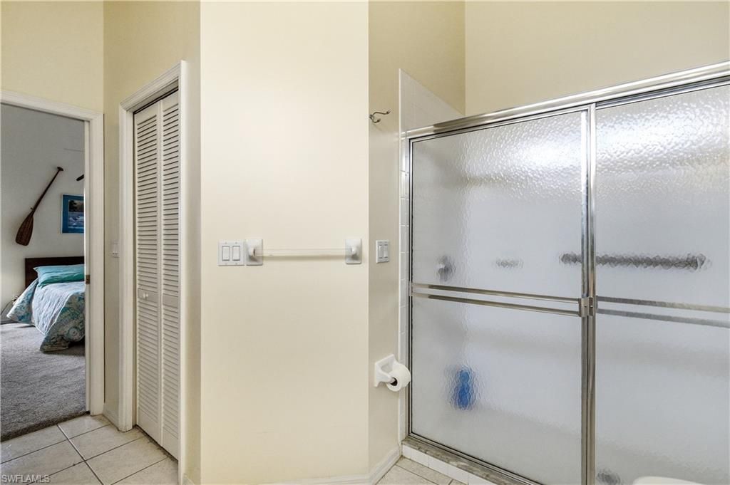 3519 Sabal Springs Blvd, North Fort Myers, FL 33917 Photo