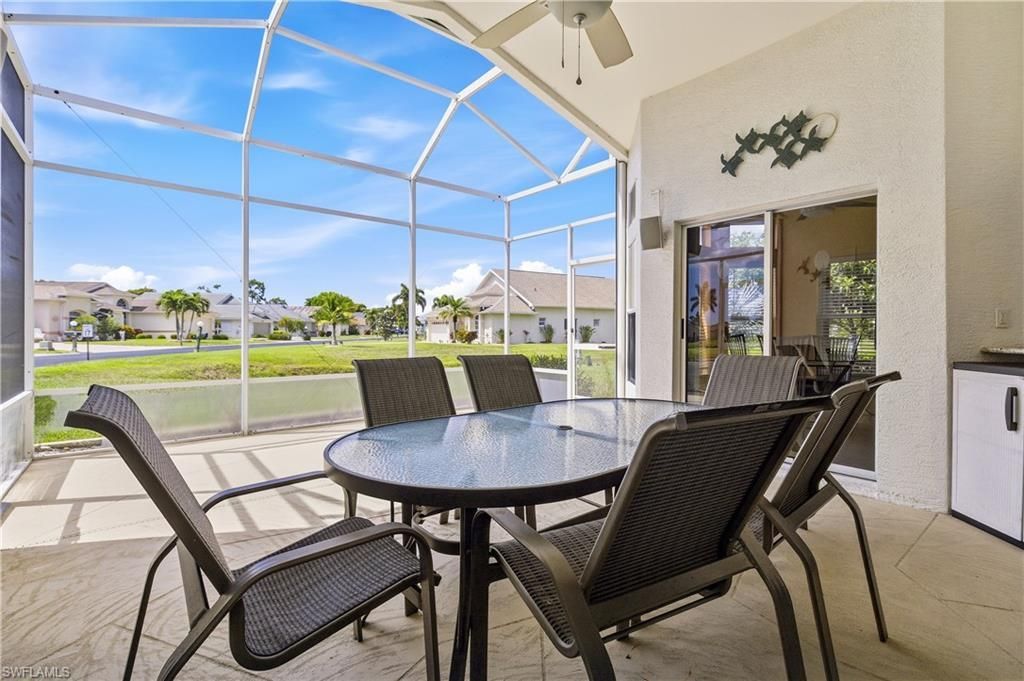 3519 Sabal Springs Blvd, North Fort Myers, FL 33917 Photo