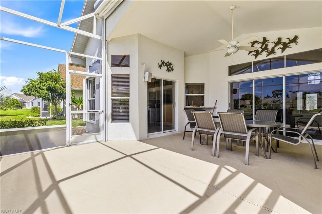 3519 Sabal Springs Blvd, North Fort Myers, FL 33917 Photo