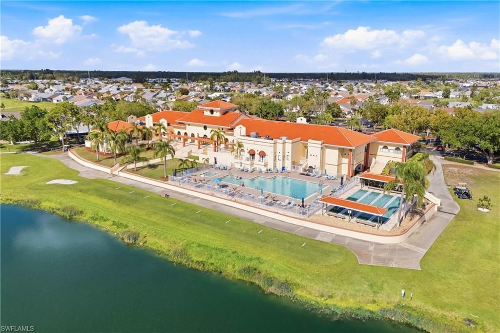 3519 Sabal Springs Blvd, North Fort Myers, FL 33917 Photo