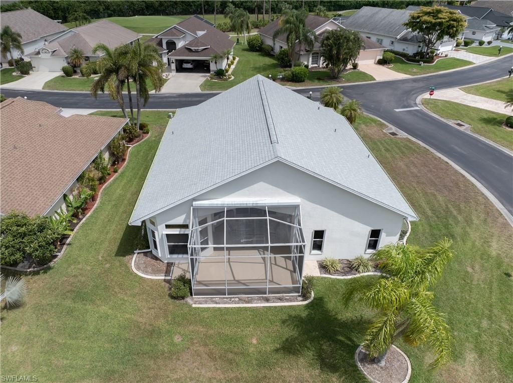 3519 Sabal Springs Blvd, North Fort Myers, FL 33917 Photo