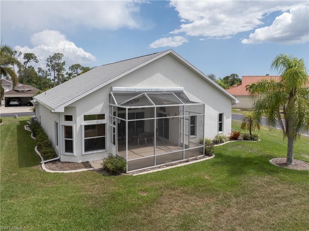 3519 Sabal Springs Blvd, North Fort Myers, FL 33917 Photo