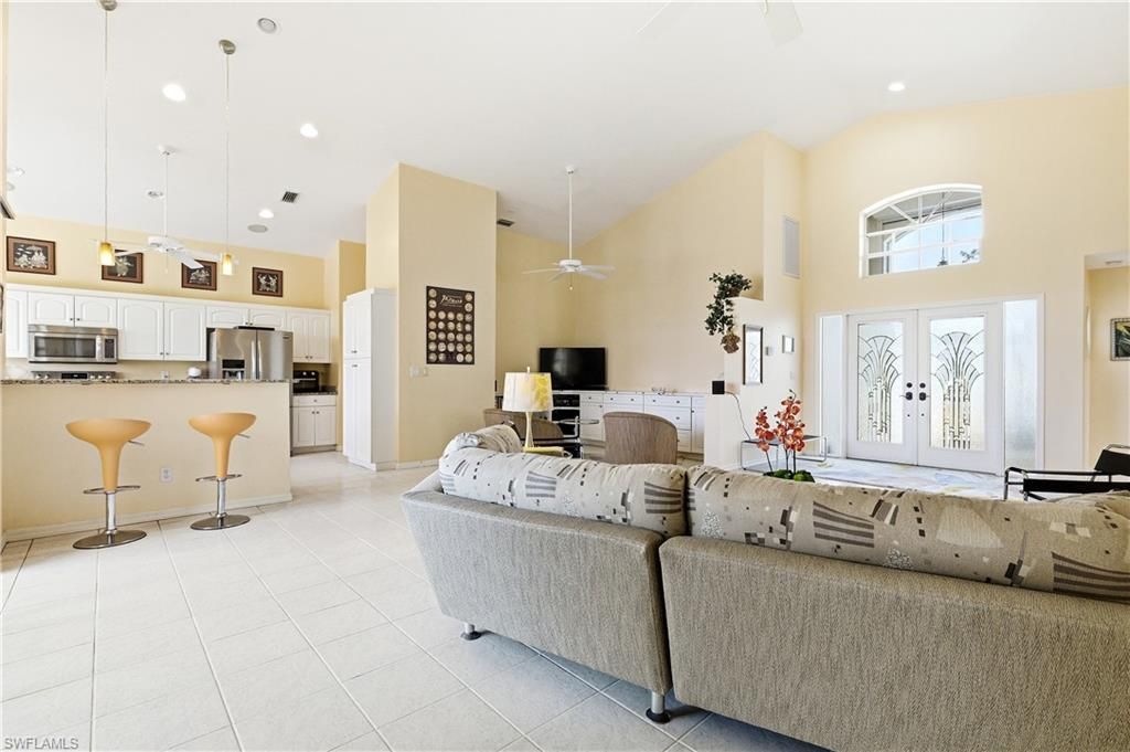 3519 Sabal Springs Blvd, North Fort Myers, FL 33917 Photo