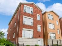 5318 S Kenneth Avenue, Chicago, IL 60632 primary photo