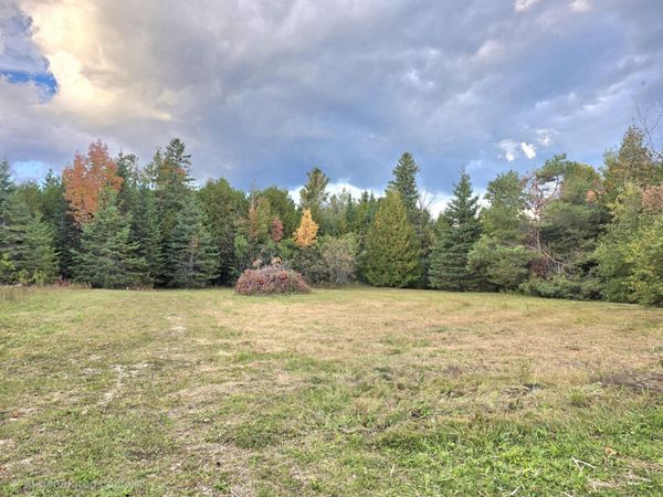 TBD W PORTAGE ST, St. Ignace, MI 49781