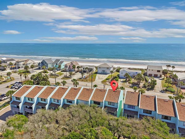3145 Coastal Hwy, Unit 1134, St Augustine, FL 32084