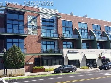 211 E 9 Mile Road, Ferndale, MI 48220