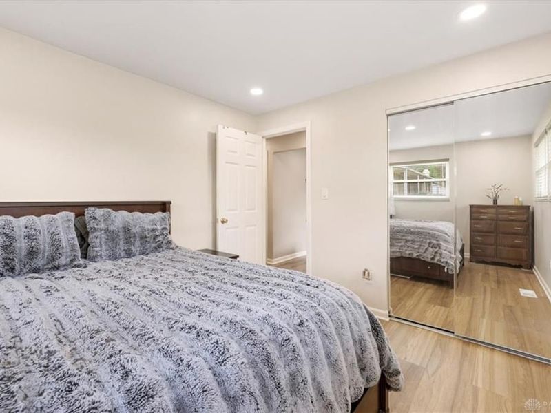 804 Treherne Lane, Englewood, OH 45322 Photo 11