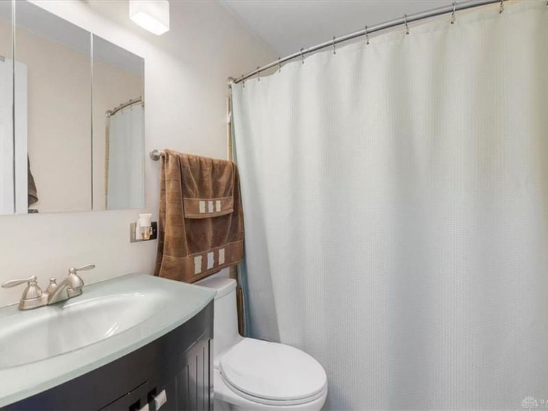 804 Treherne Lane, Englewood, OH 45322 Photo 13