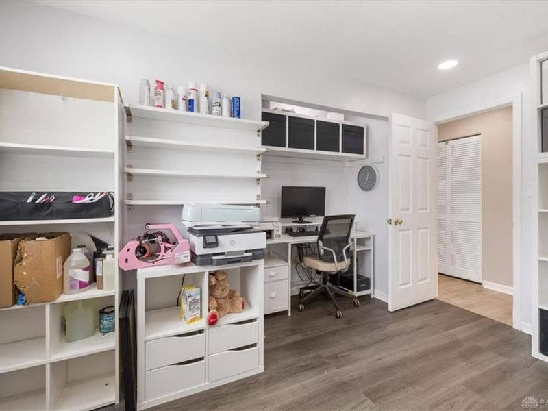 804 Treherne Lane, Englewood, OH 45322 Photo 15