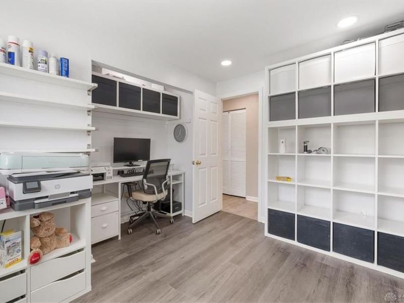 804 Treherne Lane, Englewood, OH 45322 Photo 16