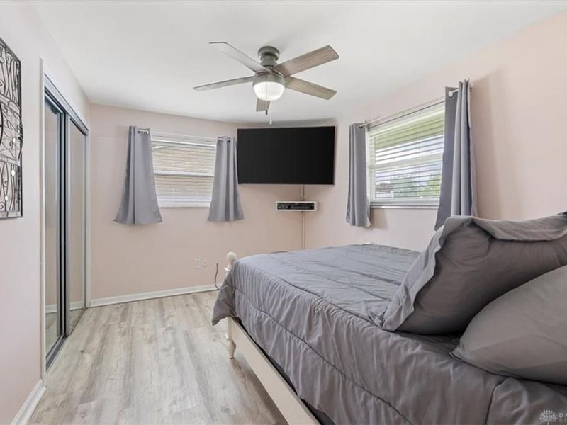 804 Treherne Lane, Englewood, OH 45322 Photo 17