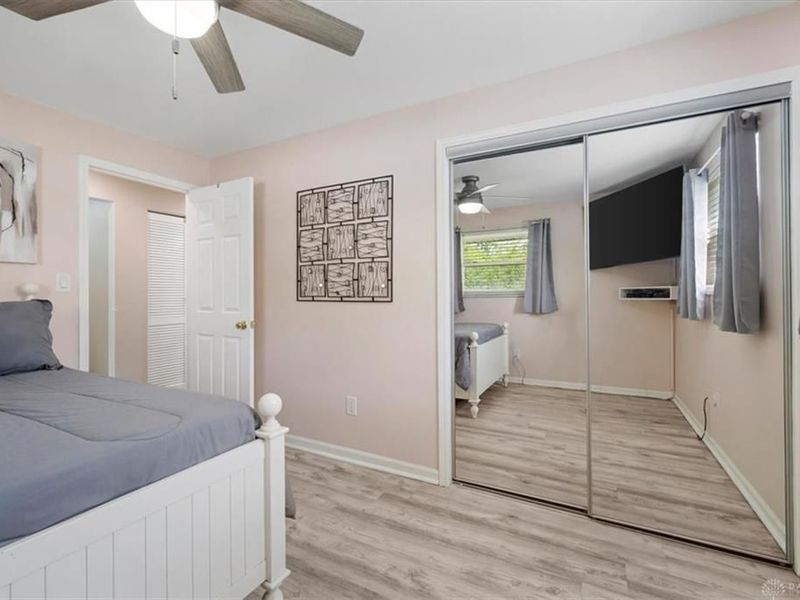 804 Treherne Lane, Englewood, OH 45322 Photo 18