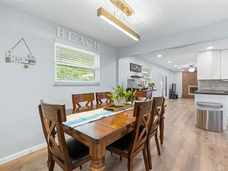 804 Treherne Lane, Englewood, OH 45322 Photo 19