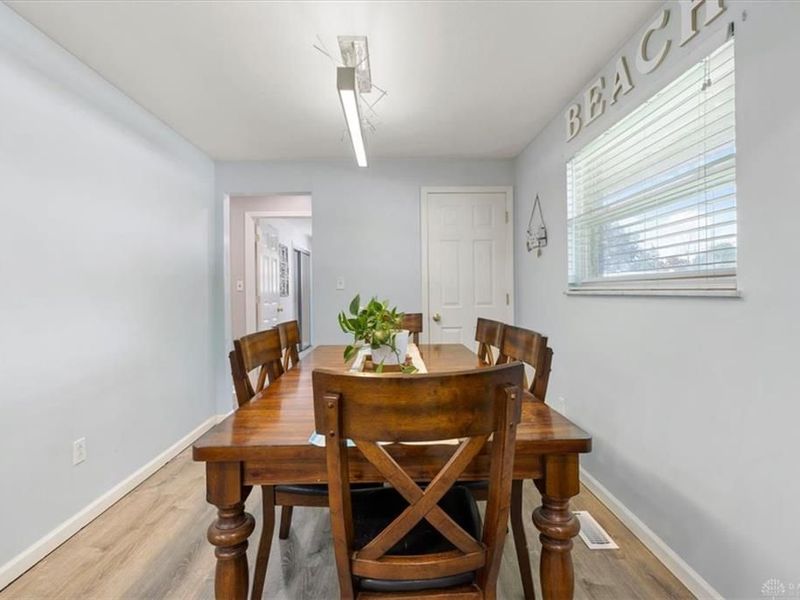 804 Treherne Lane, Englewood, OH 45322 Photo 20