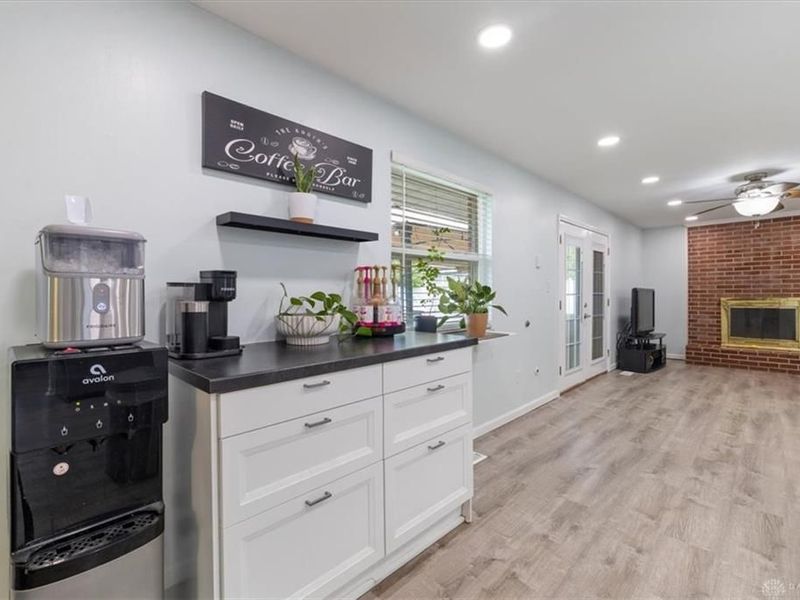 804 Treherne Lane, Englewood, OH 45322 Photo 21