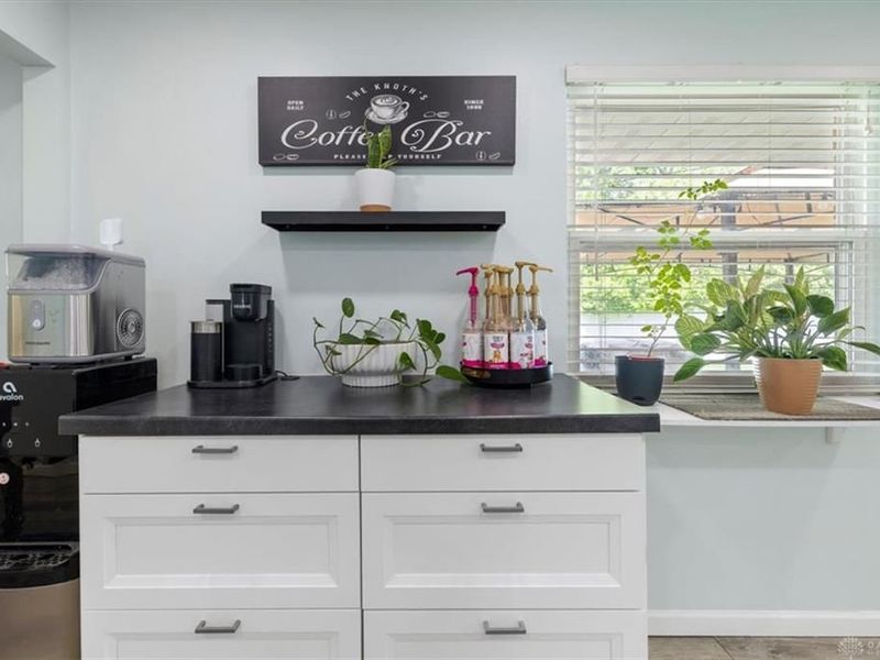 804 Treherne Lane, Englewood, OH 45322 Photo 22