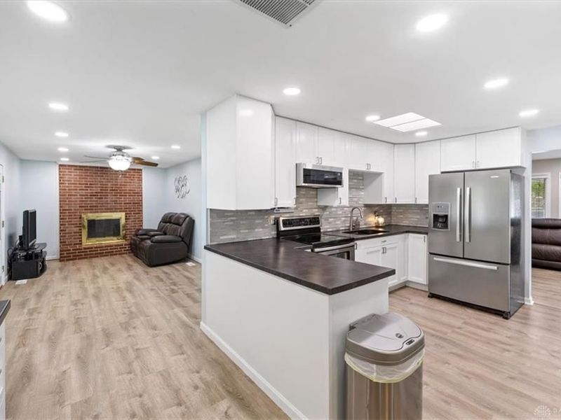 804 Treherne Lane, Englewood, OH 45322 Photo 23