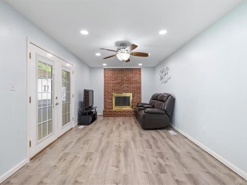 804 Treherne Lane, Englewood, OH 45322 Photo 24