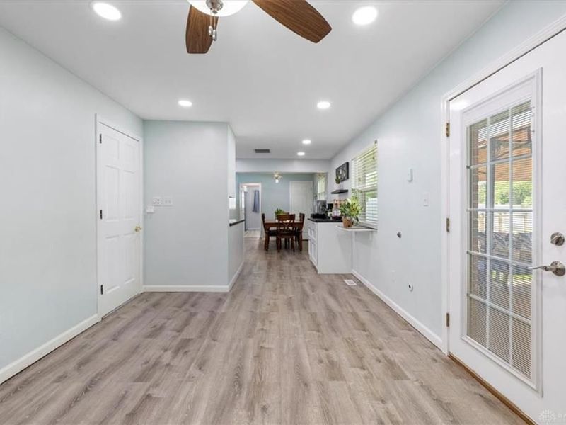 804 Treherne Lane, Englewood, OH 45322 Photo 26