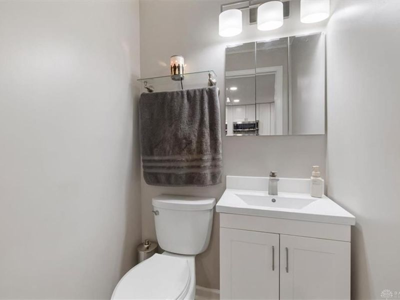 804 Treherne Lane, Englewood, OH 45322 Photo 30