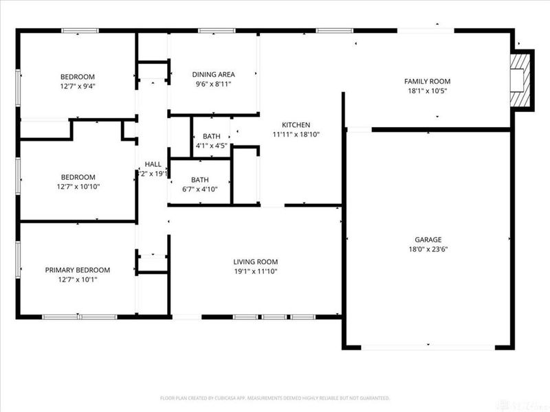 804 Treherne Lane, Englewood, OH 45322 Photo 41