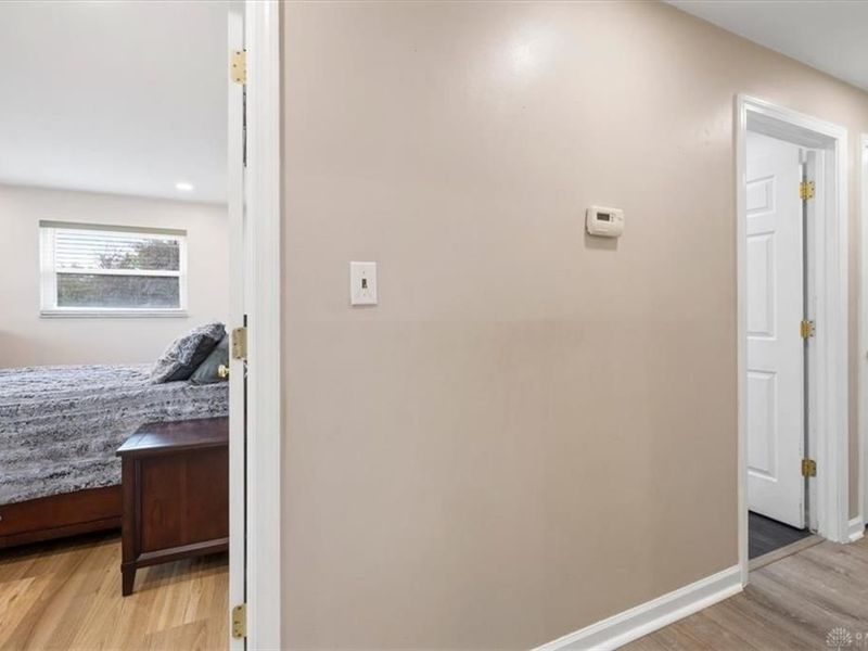 804 Treherne Lane, Englewood, OH 45322 Photo 9