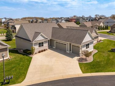 3396 Weston Court SW, Rochester, MN 55902