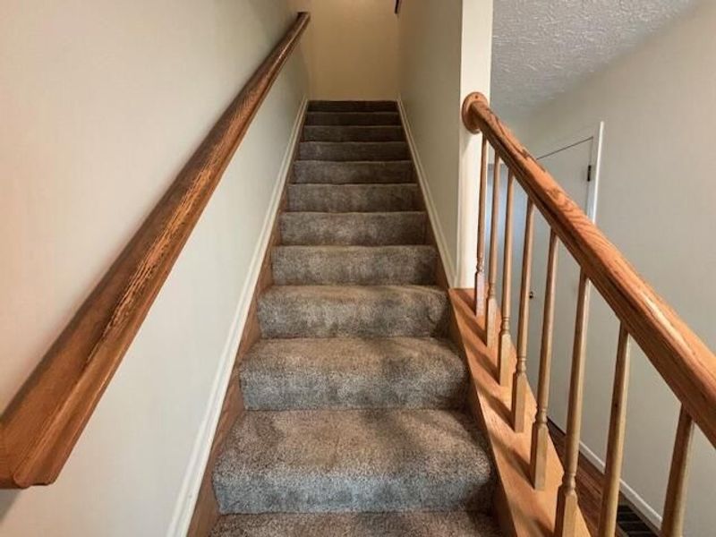 2956 Crocker Run Road , Grove City, OH 43123 Photo 10