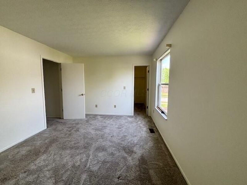 2956 Crocker Run Road , Grove City, OH 43123 Photo 11