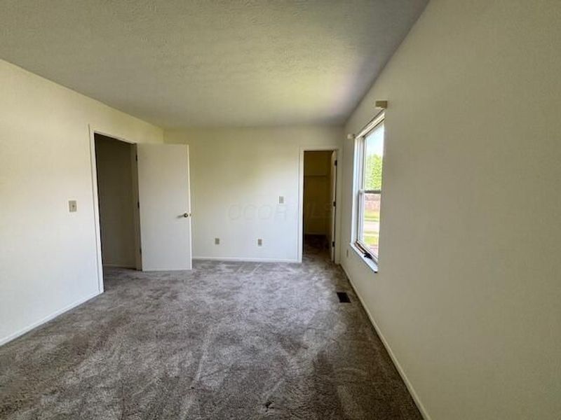 2956 Crocker Run Road , Grove City, OH 43123 Photo 12