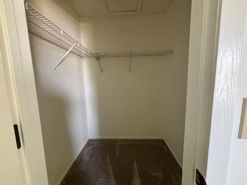 2956 Crocker Run Road , Grove City, OH 43123 Photo 13