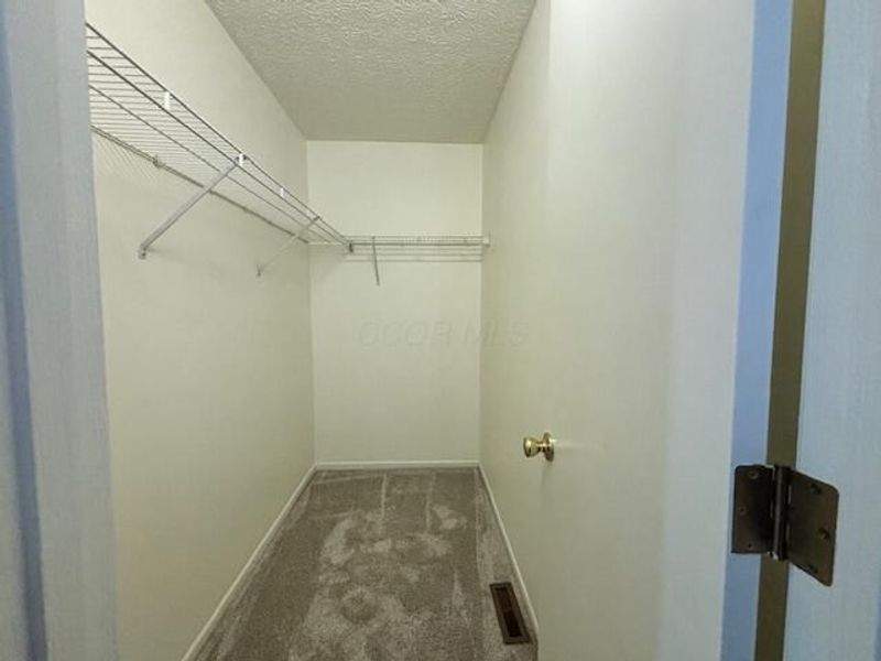 2956 Crocker Run Road , Grove City, OH 43123 Photo 14