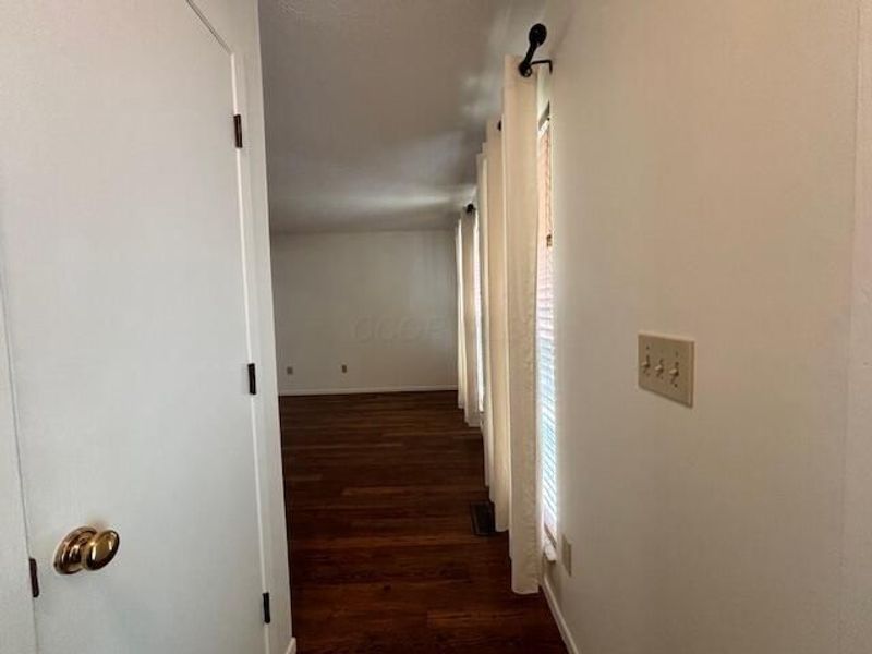 2956 Crocker Run Road , Grove City, OH 43123 Photo 15